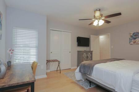 Bartram Dream House II - Bartram Beach Retreat Atlantic City Exterior foto
