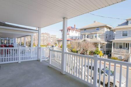 Bartram Dream House II - Bartram Beach Retreat Atlantic City Exterior foto