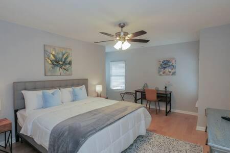 Bartram Dream House II - Bartram Beach Retreat Atlantic City Exterior foto