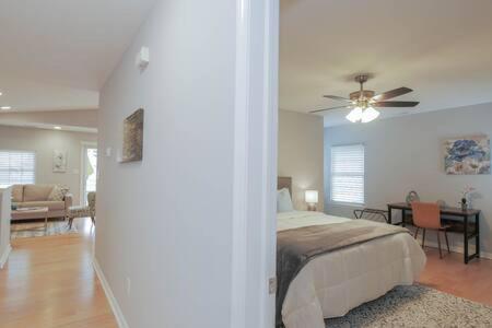 Bartram Dream House II - Bartram Beach Retreat Atlantic City Exterior foto